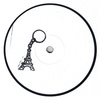 Piste Une (One-Sided)