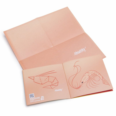 WasaBeats (książka + CD)