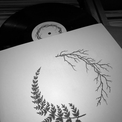 Unison / Einklang (180g)