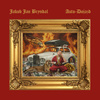 Auto-Dojazd (Gold Vinyl)