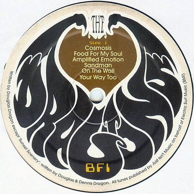 BFI