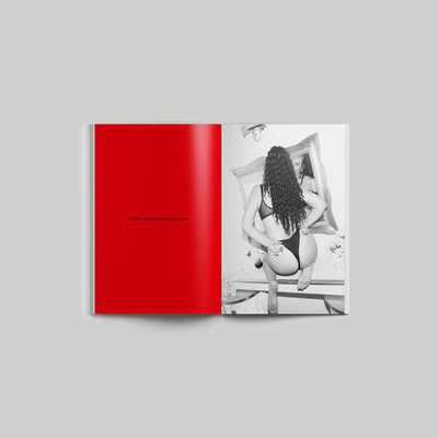 Love Language: A Collection Of Erotica Electronica (Gatefold) 180g White Vinyl