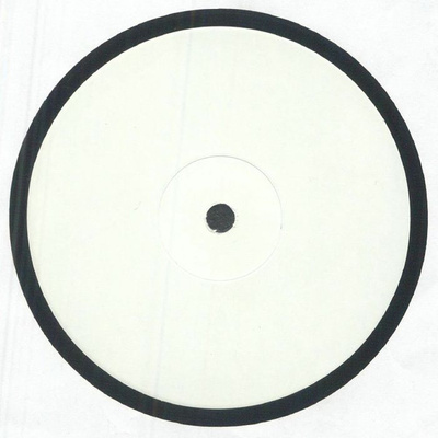 Illegal Disco 004