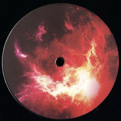 Neutrino