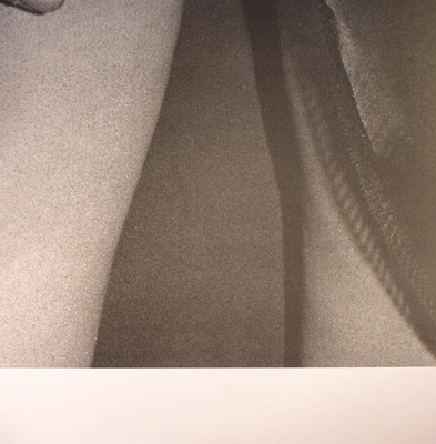 Previously Unreleased EP5