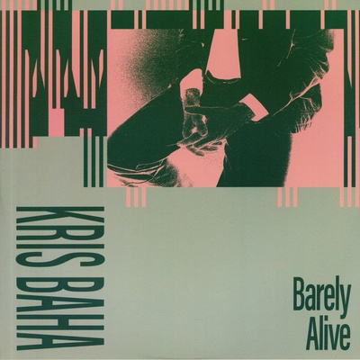 Barely Alive