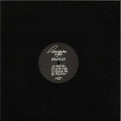 Dreams EP