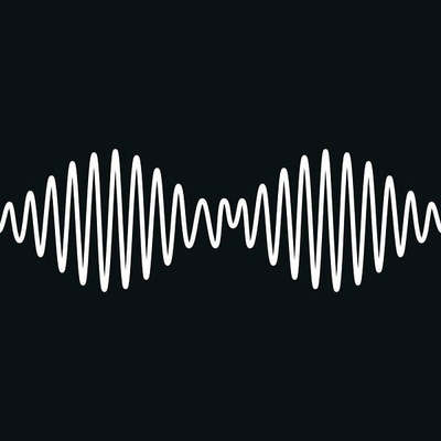 AM (Gatefold) 180g