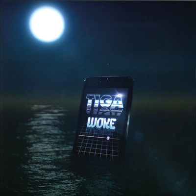 Woke