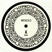 Indigo / In The House