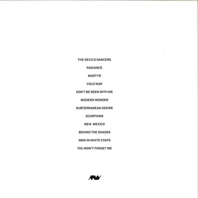 New Mexico: The Complete Collection (Limited Edition)
