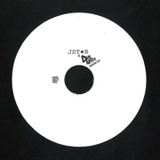 Scenario Rmx (White Vinyl)