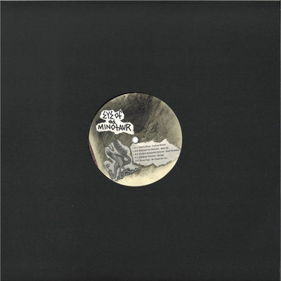 Tropical Tricks: Cree Records Remixed