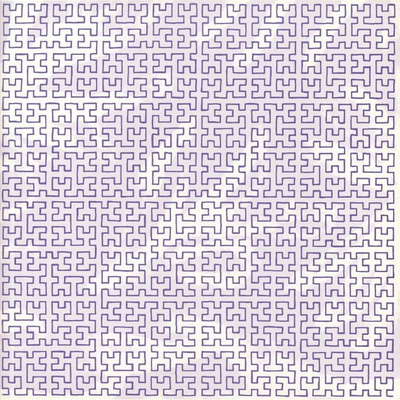 The Gay Man's Guide To Safer Sex +2 (purple vinyl)