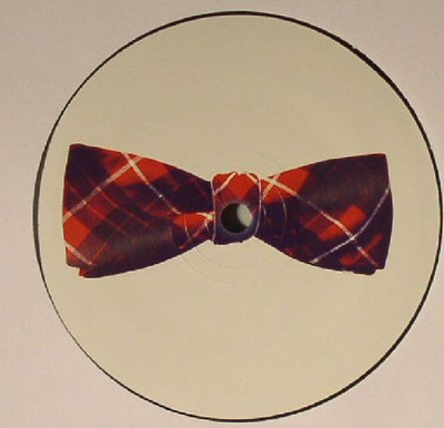 Dimitri From Brooklyn Edits Pt. 2