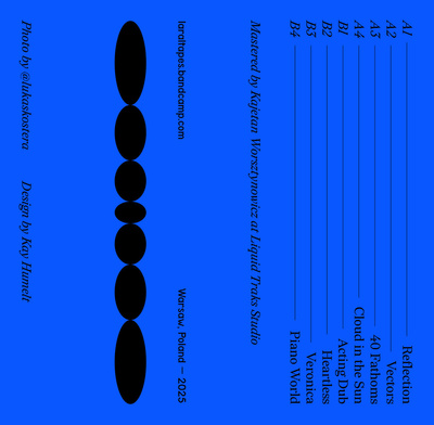 Vectors