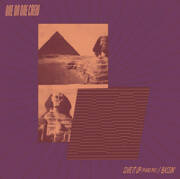 Give It Up (Piano Mix) / Bassin'