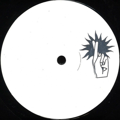 Bonfido Disques 001