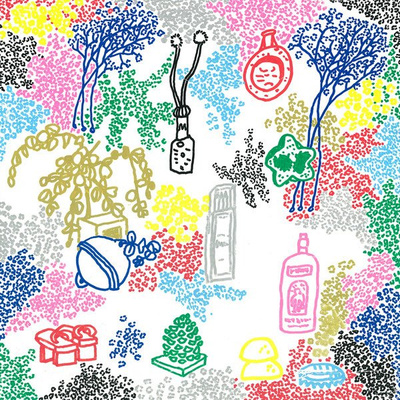 Spirit Fest (Limited Edition)