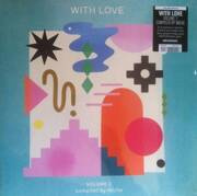 With Love Volume 2 (Gatefold)