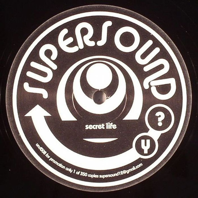Mondj Egy Mesét - Dracula Hungarian Original / Secret Life