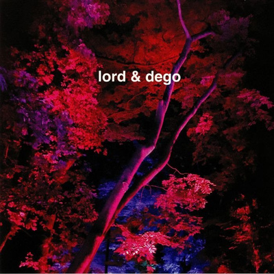 One Way To The Other