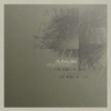 Eigenleben (clear marbled  vinyl) 180g