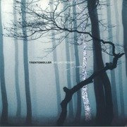 The Last Resort (Triple Vinyl Edition)