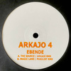 Arkajo 4