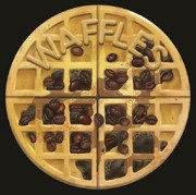 Waffles 003