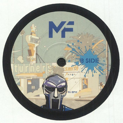 Rae Sparkle / Air Book