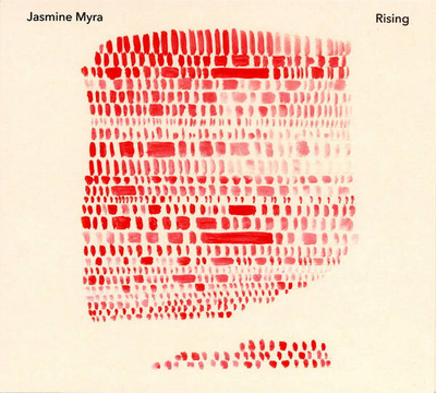 Rising
