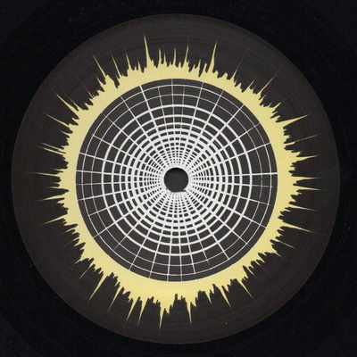 Cosmic Machine - A Voyage Across French Cosmic & Electronic Avantgarde (1970-1980)