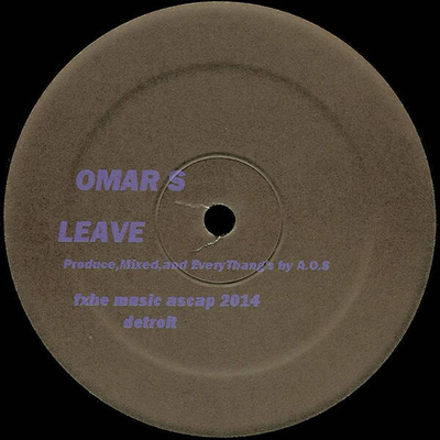 Romancing The Stone!