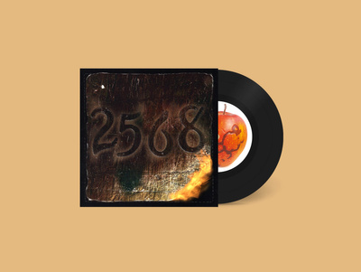 2568 EP