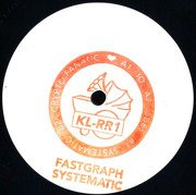 Systematic