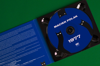 1977