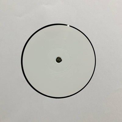 Groundfloor Afterlife promo