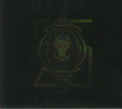 Timeless (25th Anniversary Edition)