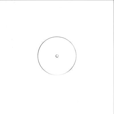 Monkey See... (one-sided)