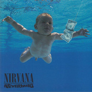 Nevermind (180g)