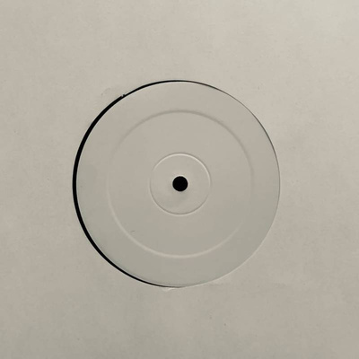 Swetalic EP promo