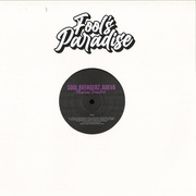 Fool's Paradise Sampler Vol. 2