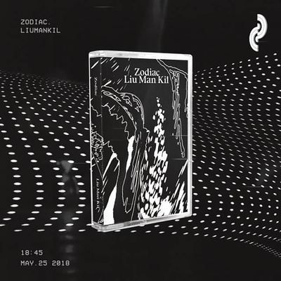 Zodiac