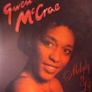 Melody Of Life