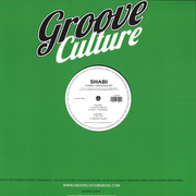 Funky Grooves EP