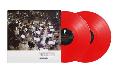 Roseland NYC Live (25th Anniversary Expanded Edition)