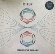 Vermonische Melodien