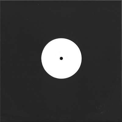The Depths / Apollo