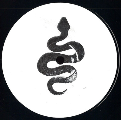 AAJA 001